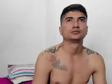 Chaturbate Best live sex cam show of allisonjustingb