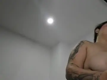 Chaturbate Best live sex cam show of allisonjustingb