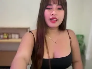Chaturbate Sex Chat of amiekim
