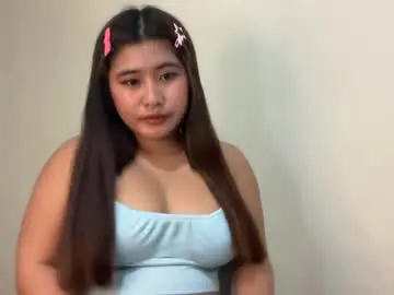 Chaturbate Free Porn Cam of amiekim