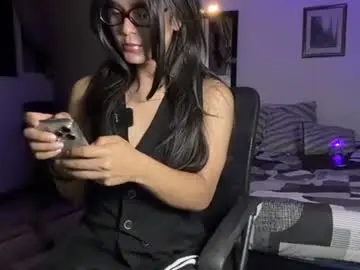 Chaturbate Free Porn Cam of anderstars