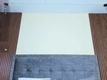 Chaturbate Best live sex cam show of apolo_moon18