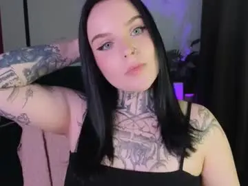 Chaturbate Sex Chat of atomic_ketchup