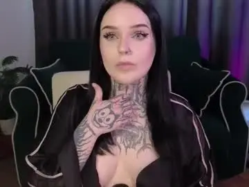 Chaturbate Best live sex cam show of atomic_ketchup