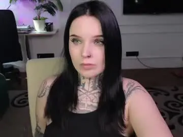 Chaturbate Sex Chat of atomic_ketchup