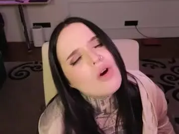 Chaturbate Watch Live Sex Cams of atomic_ketchup