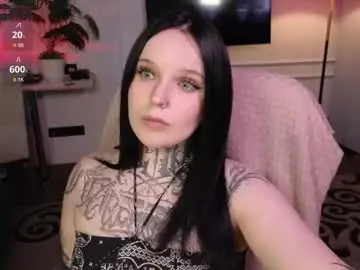 Chaturbate Best Webcam of atomic_ketchup