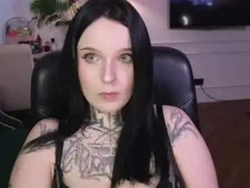Chaturbate Private Sex Chat of atomic_ketchup