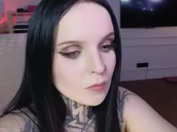 Chaturbate Live Porn of atomic_ketchup