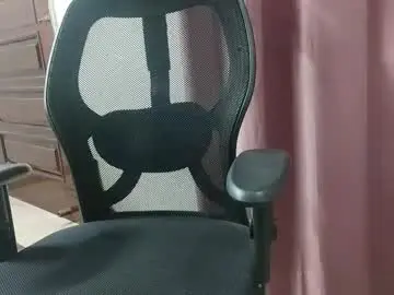 Chaturbate Free Live Porn of ava_tyson