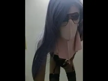 Chaturbate Sex Cam of ava_tyson