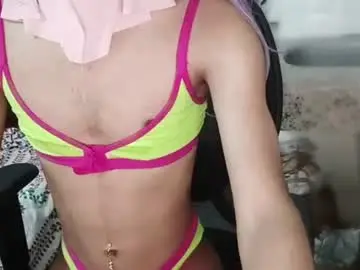Chaturbate Adult Webcam of ava_tyson