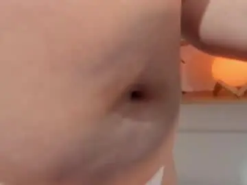 Chaturbate Free Live Porn of boomboomhoot