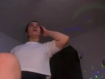 Chaturbate Sex Cam of boomboomhoot