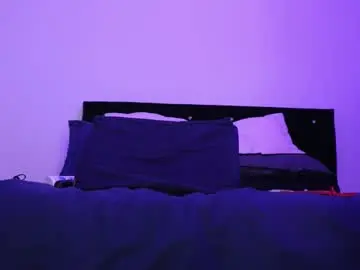 Chaturbate Free Live Porn of boomboomhoot