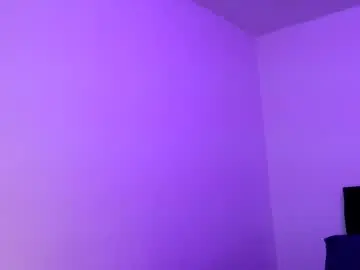 Chaturbate Watch Live Sex Cams of boomboomhoot