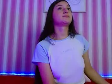Chaturbate Free Live Porn of carito_pink