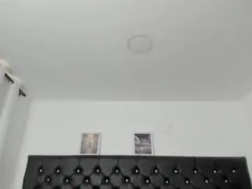 Chaturbate Adult Webcam of catalinalux_