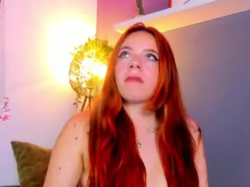 Chaturbate Private Sex Chat of crystal_eyesdh