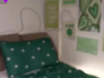 Chaturbate Free Porn Cam of emilyhewell