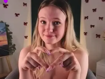 Chaturbate Free Live Porn of emilyhewell
