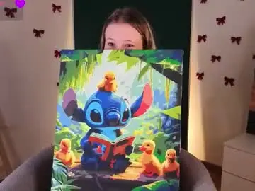 Chaturbate Watch Live Sex Cams of emilyhewell