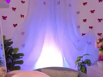 Chaturbate Adult Webcams of emilyhewell