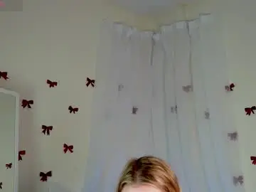 Chaturbate Watch Live Sex Cams of emilyhewell