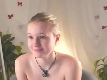 Chaturbate Sex Cam of emilyhewell