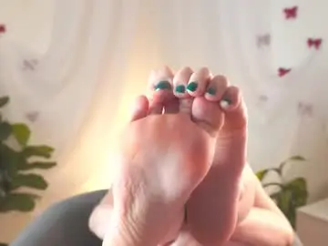 Chaturbate Adult Webcam of emilyhewell