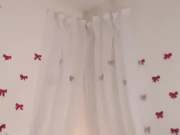 Chaturbate Free Porn Cam of emilyhewell