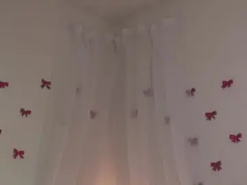 Chaturbate Best live sex cam show of emilyhewell