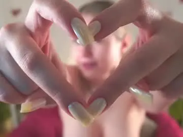 Chaturbate Private Sex Chat of emilyhewell