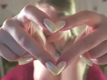 Chaturbate Adult Webcam of emilyhewell