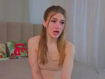 Chaturbate Adult Video Chat of emilyhewell