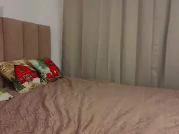 Chaturbate Sex Cam of emilyhewell