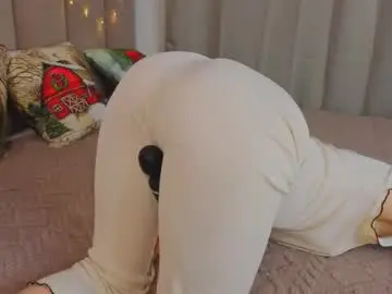 Chaturbate Adult Webcam of emilyhewell