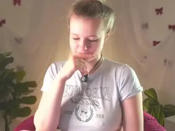 Chaturbate Adult Webcam of emilyhewell