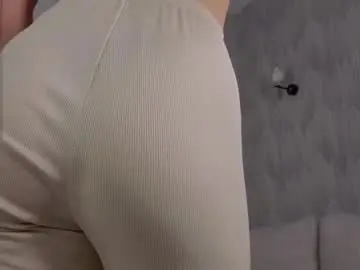 Chaturbate Best live sex cam show of emilyhewell