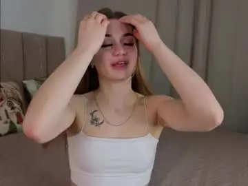 Chaturbate Free Porn Cam of emilyhewell