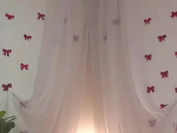 Chaturbate Private Sex Chat of emilyhewell