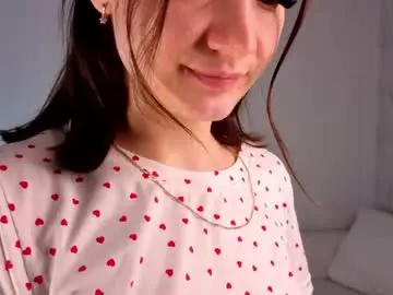 Chaturbate Adult Webcams of emilyhewell