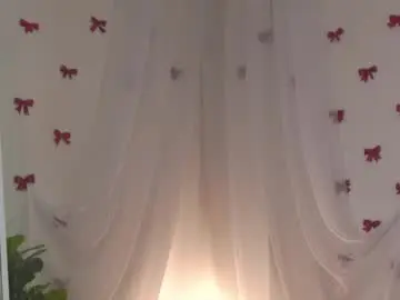 Chaturbate Adult Webcams of emilyhewell