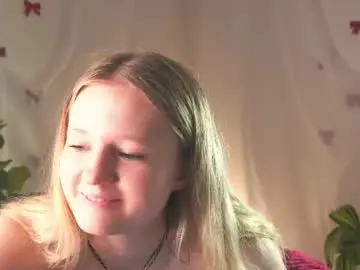 Chaturbate Adult Video Chat of emilyhewell