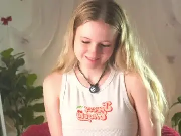 Chaturbate Private Sex Chat of emilyhewell