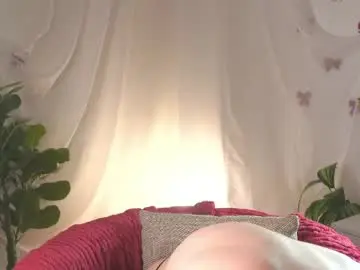 Chaturbate Private Sex Chat of emilyhewell