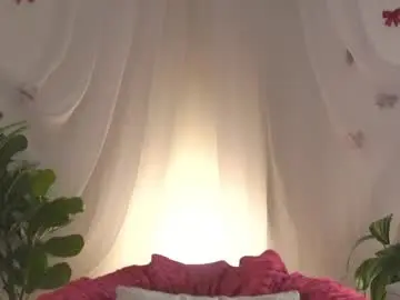 Chaturbate Live Porn of emilyhewell