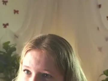 Chaturbate Live Porn of emilyhewell