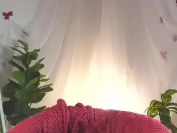 Chaturbate Best live sex cam show of emilyhewell