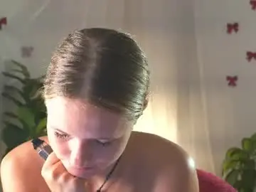 Chaturbate Best Webcam of emilyhewell